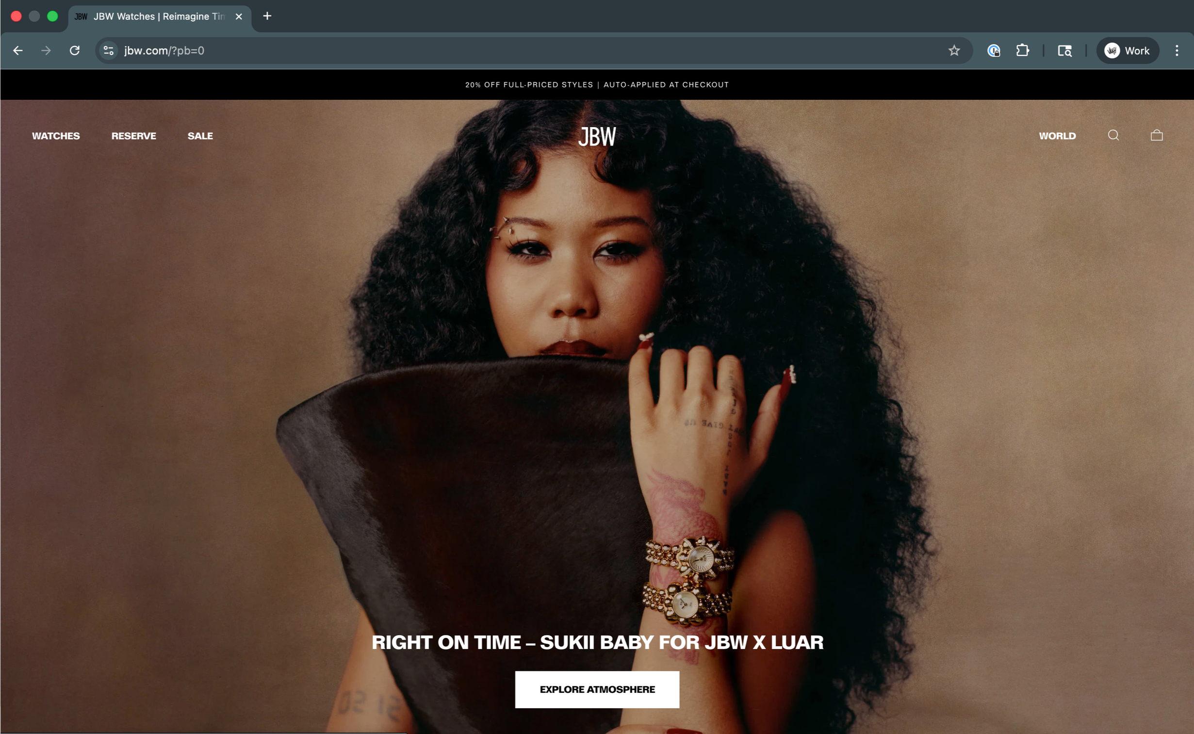 Screenshot+2025-11-14+at+3.59.43%E2%80%AFAM.png