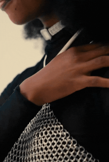 Ecomm video 1 ROT.gif