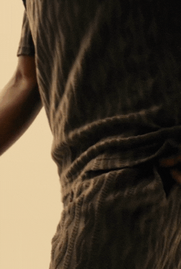 Ecomm video 2 ROT.gif