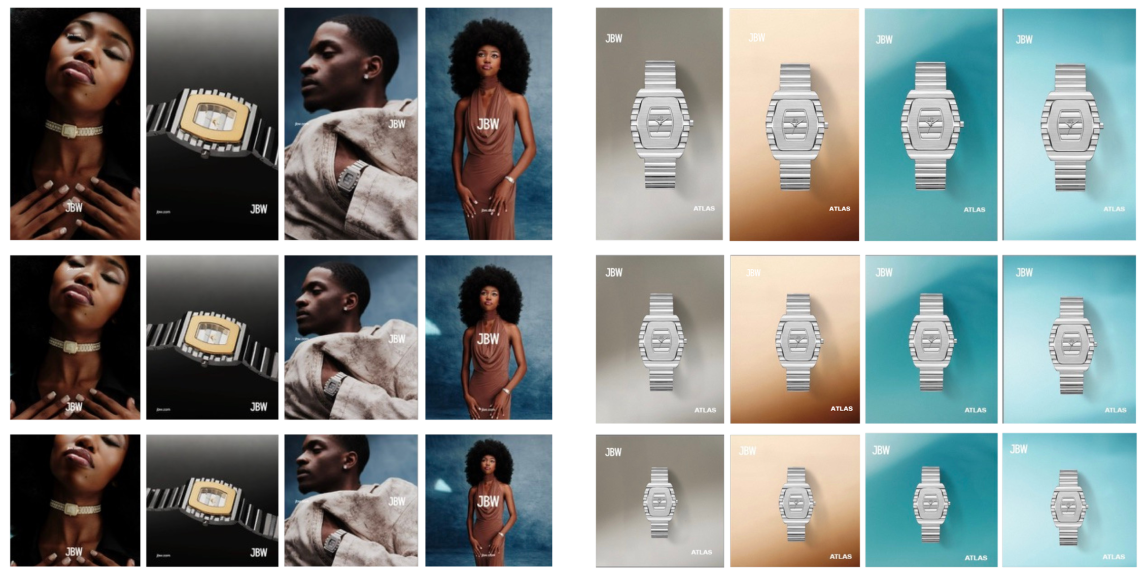 Ecomm+Ads+ROT.png