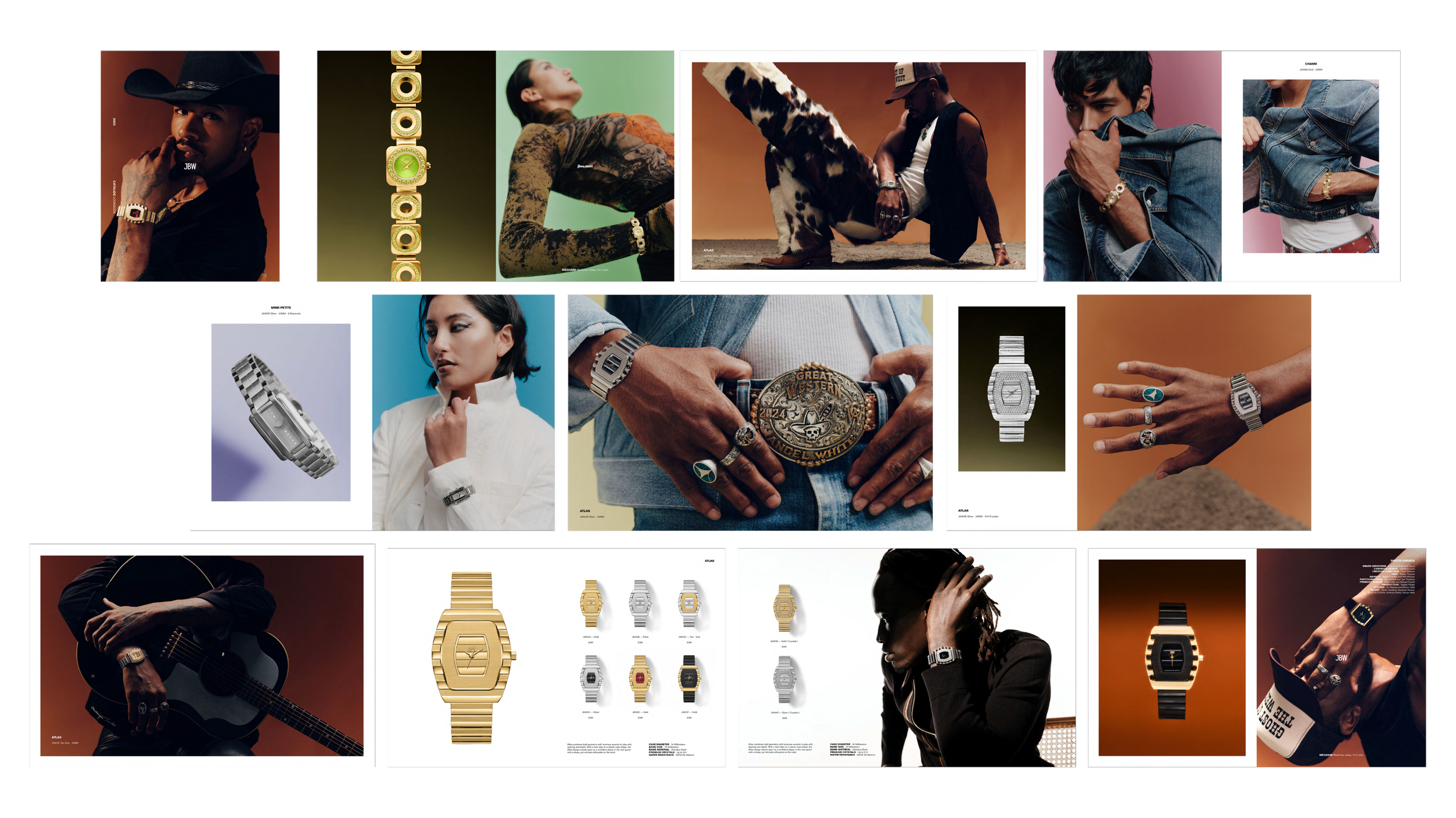 Lookbook ROT.png