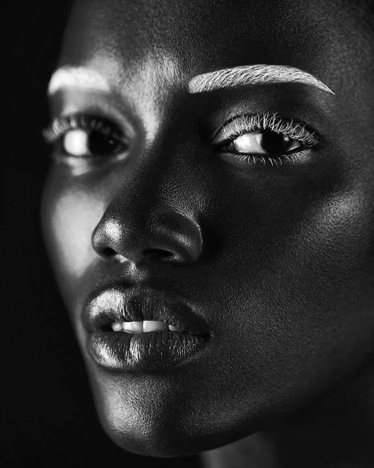 Black+Beauty-1.jpg.webp