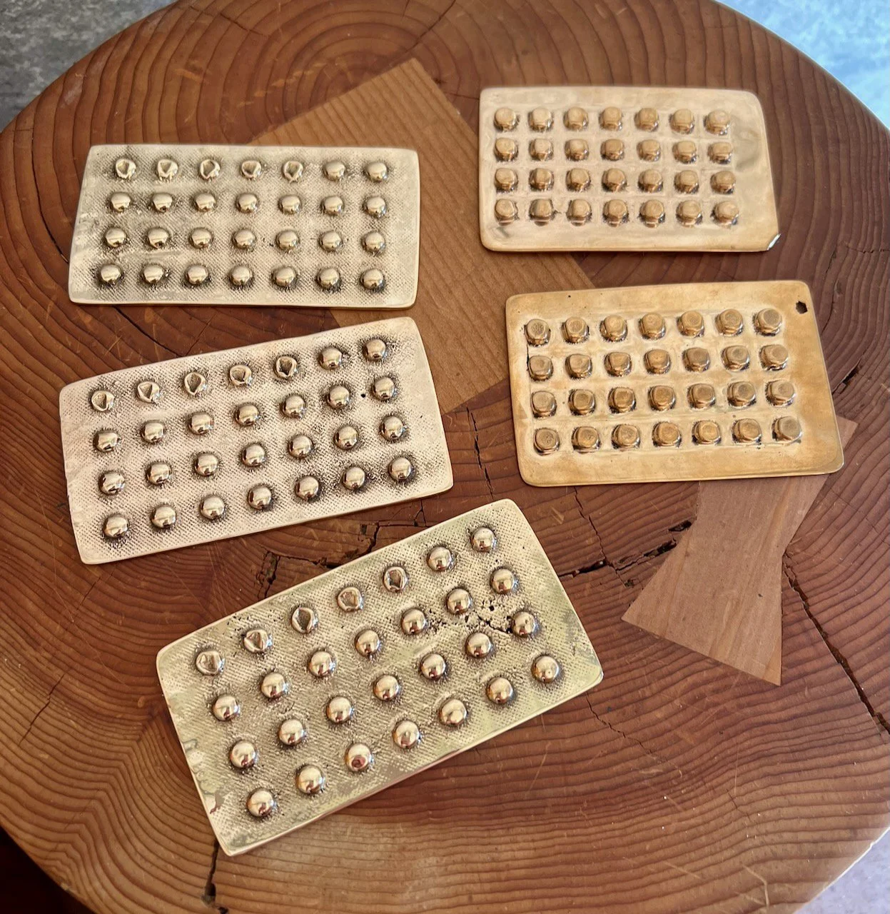 nancy_pearce_bronze_birth contol pills_5.jpg