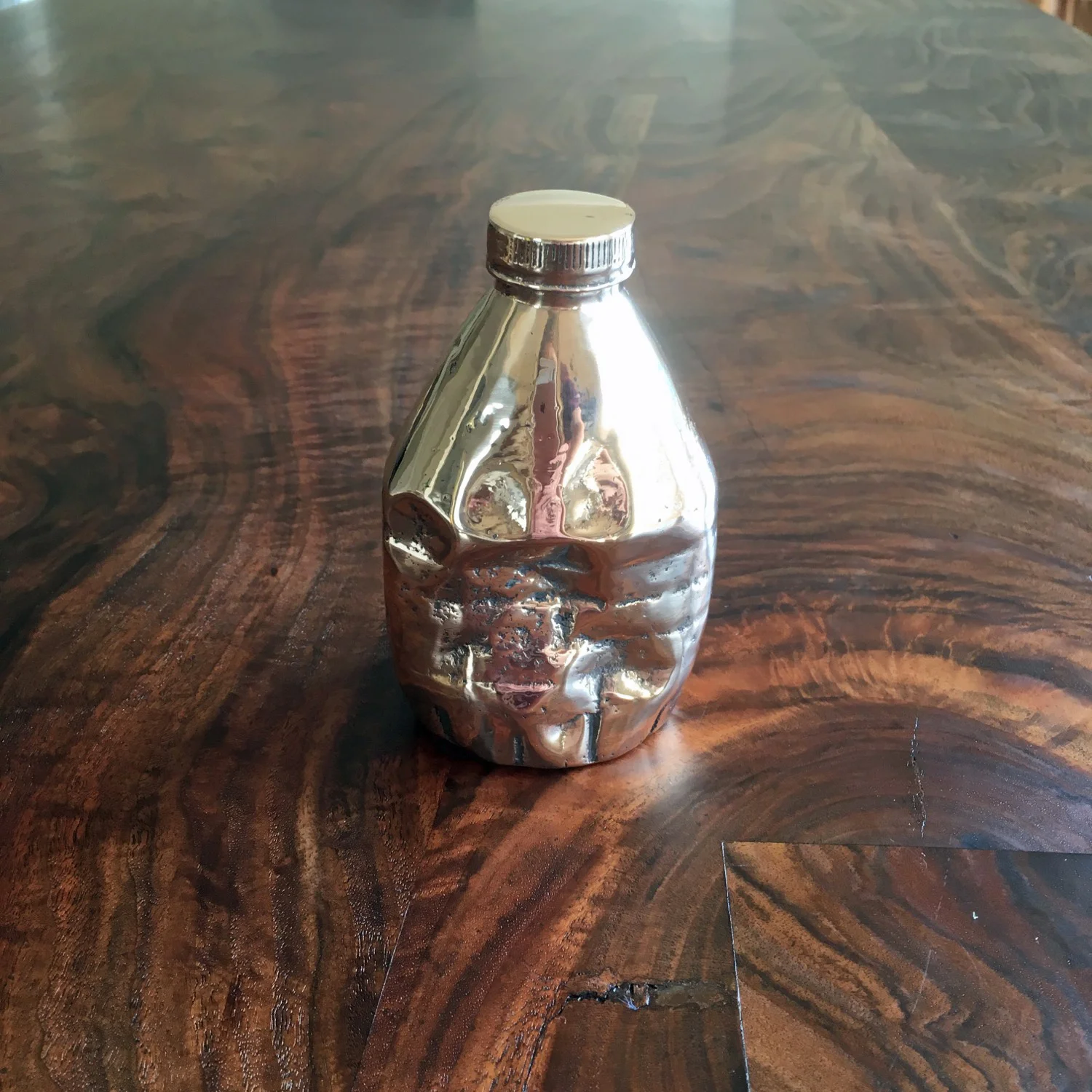 bottle_walnut.jpg