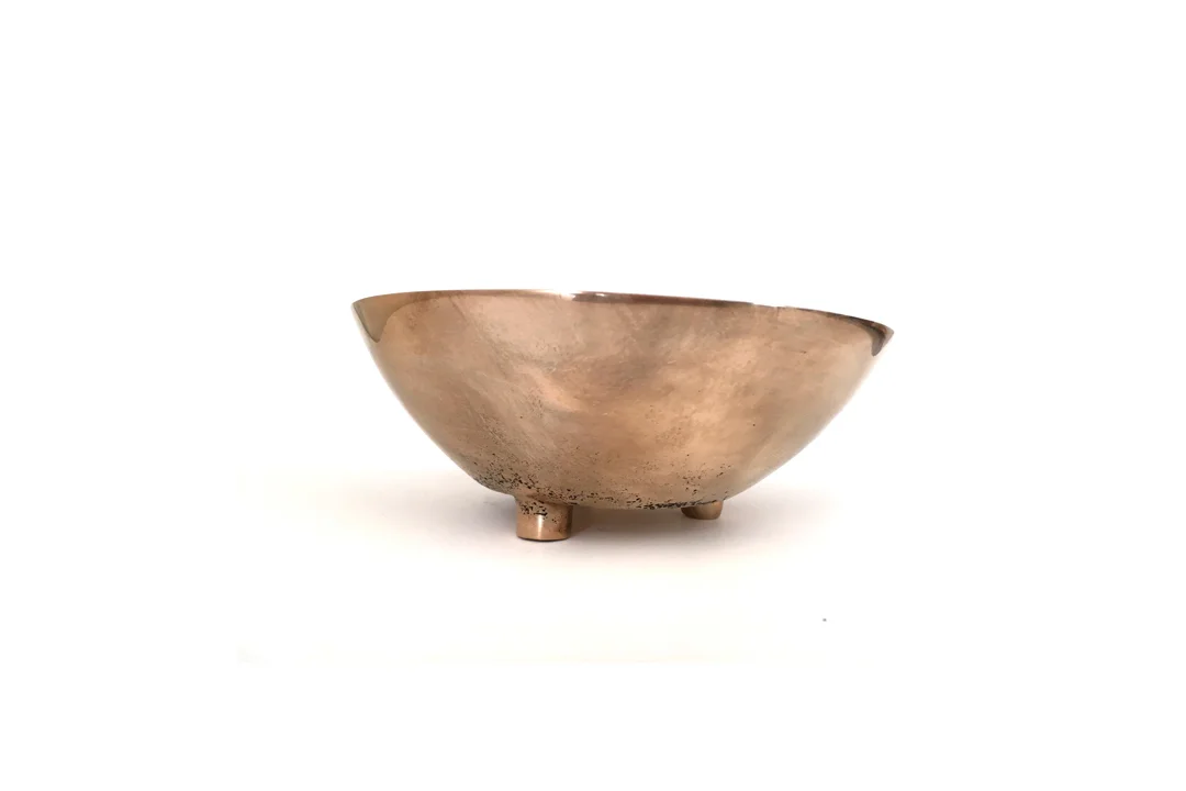 3footed bowlwhite.jpg