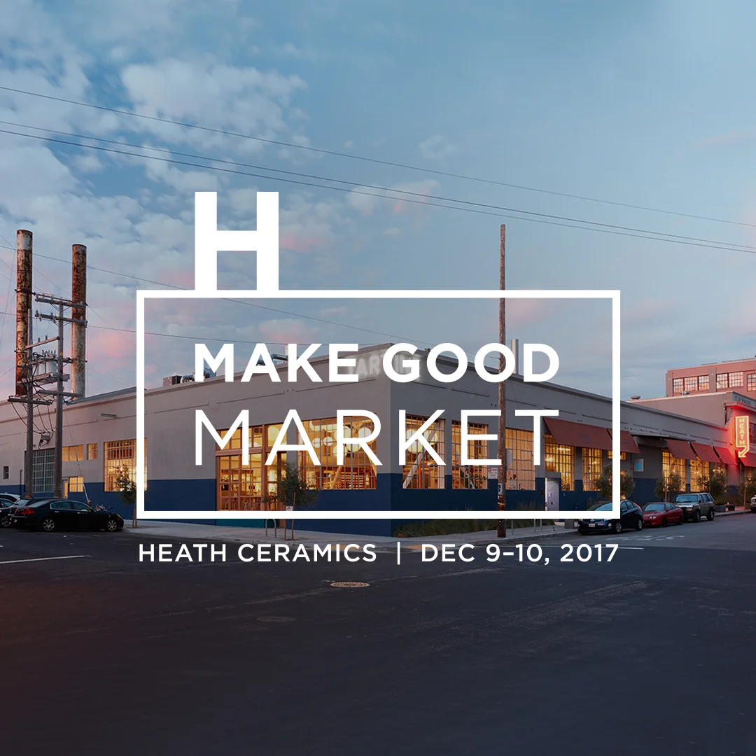 Heath_MGM_Exterior_Insta_Branding.jpg