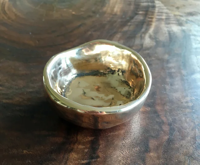 dish_small_walnut.jpg