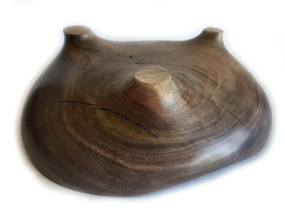 jaredbowl8.75x2.75bottom2.jpg