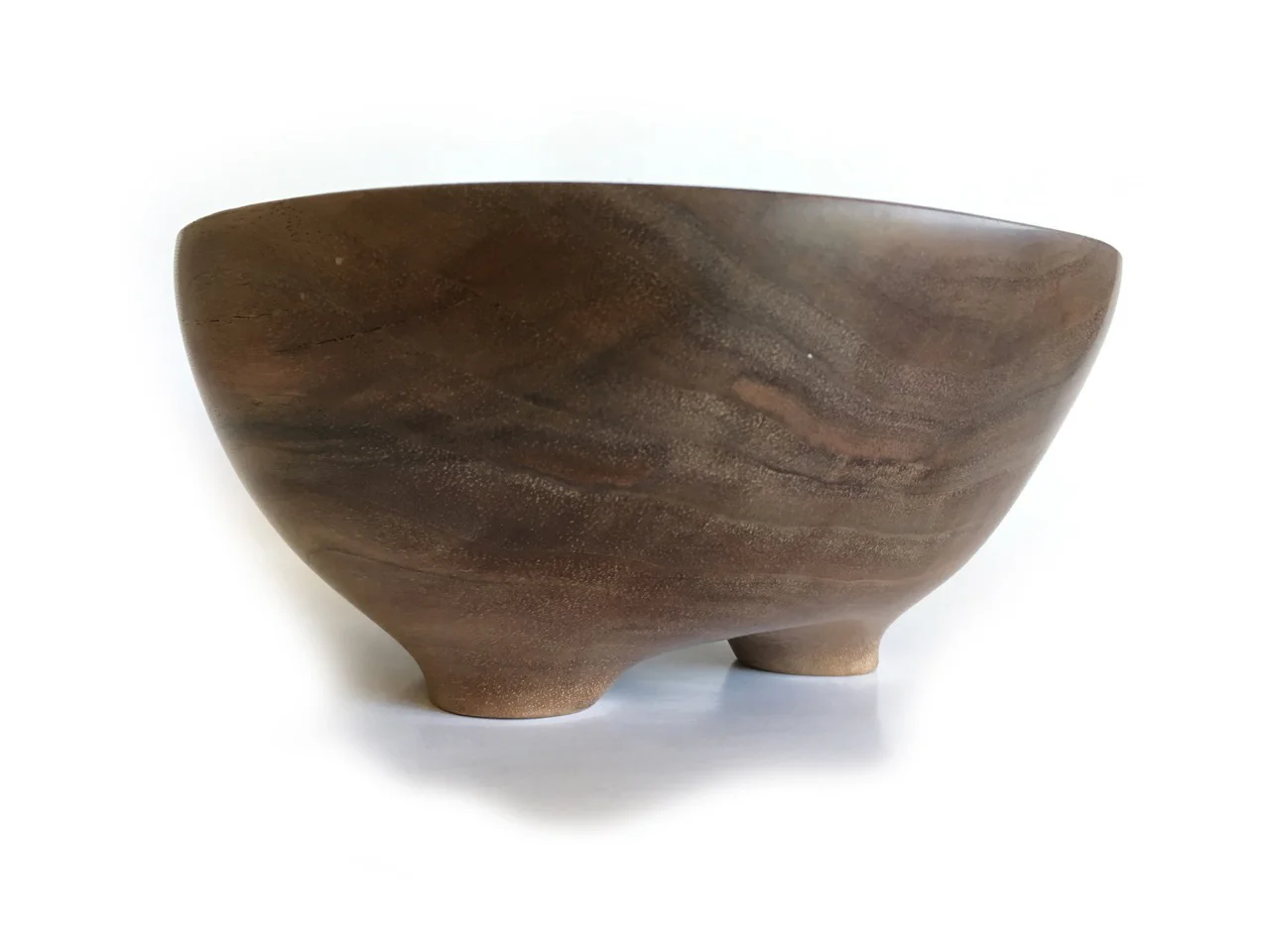 jaredbowl7x3.jpg
