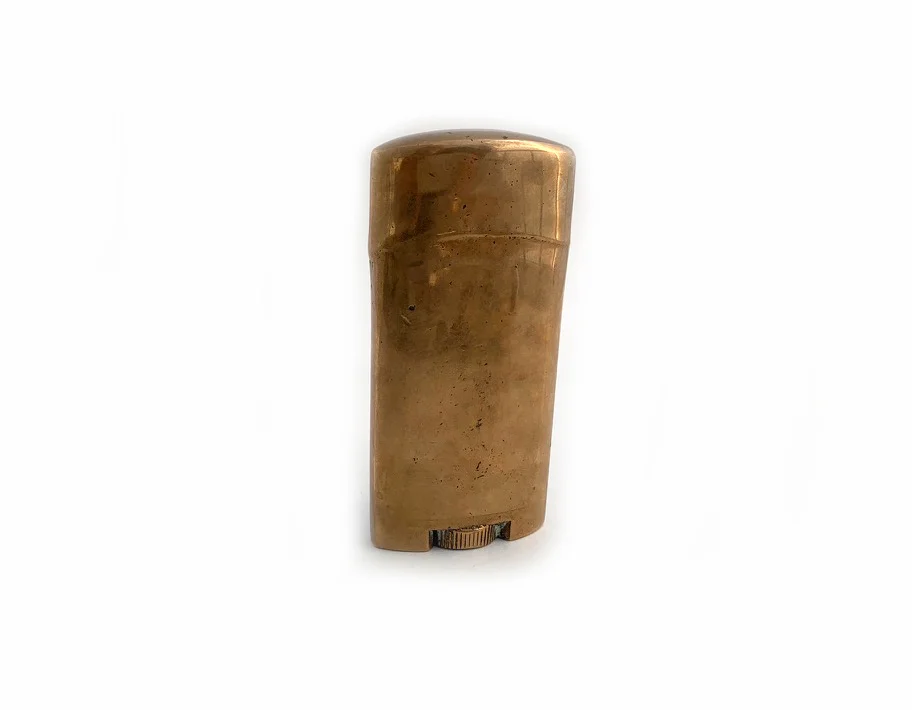 mens.deodorant.front.jpg