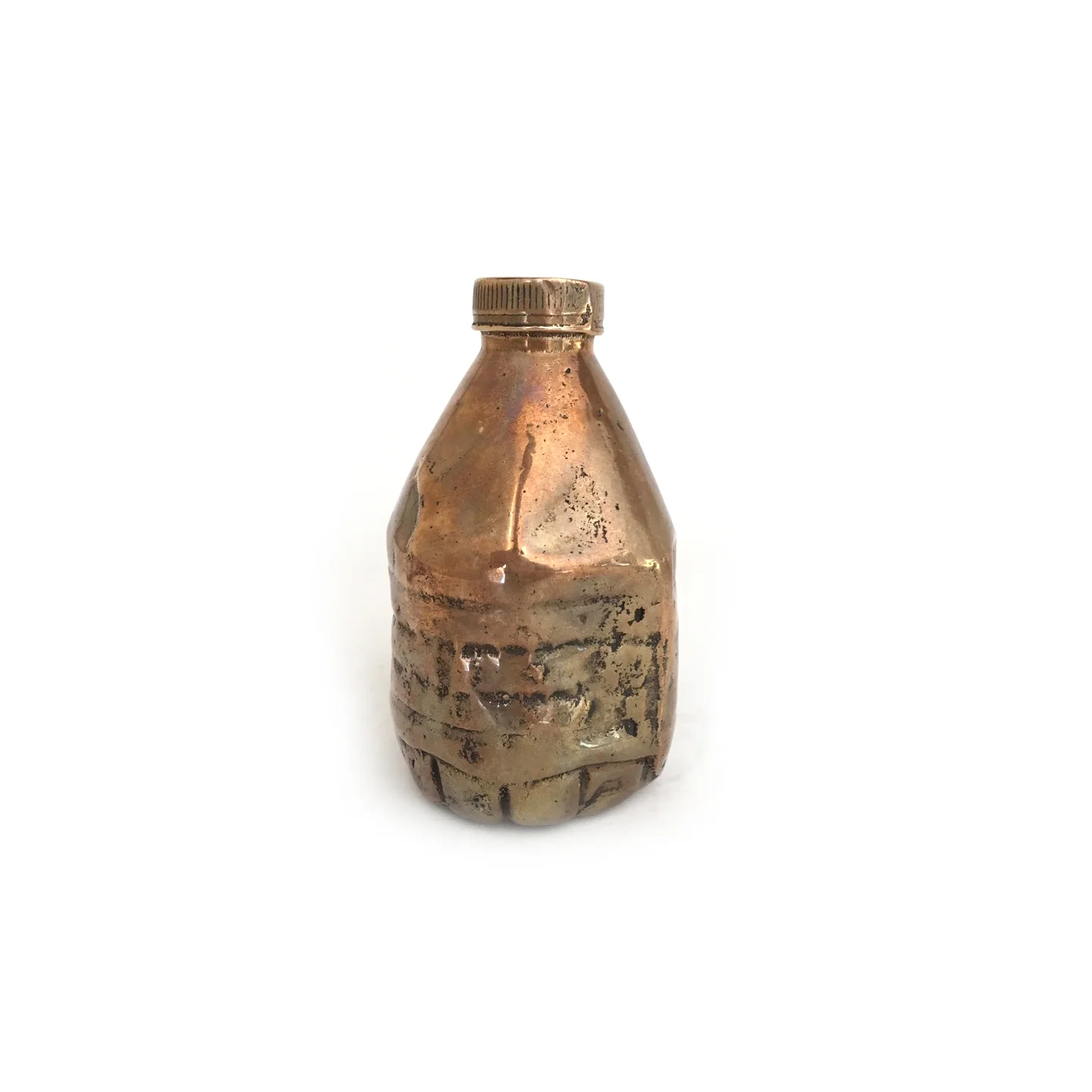 waterbottlewhite.jpg