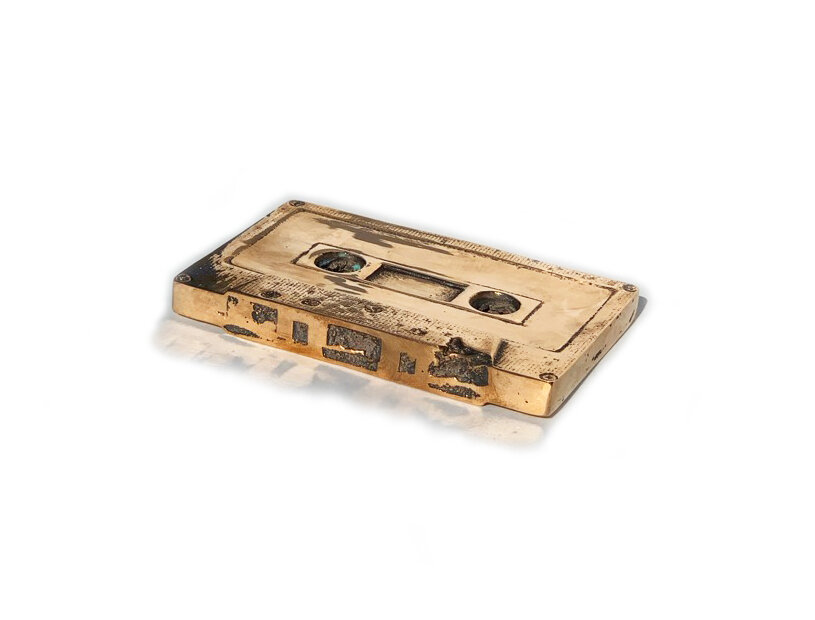 Nancy_Pearce_Cassette.jpg