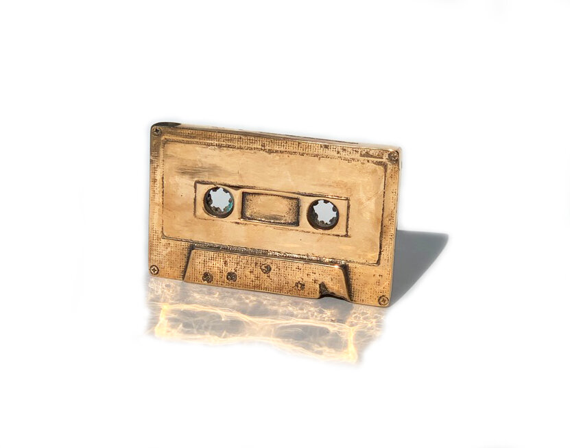 Nancy_Pearce.Bronze_Cassette.2.jpg