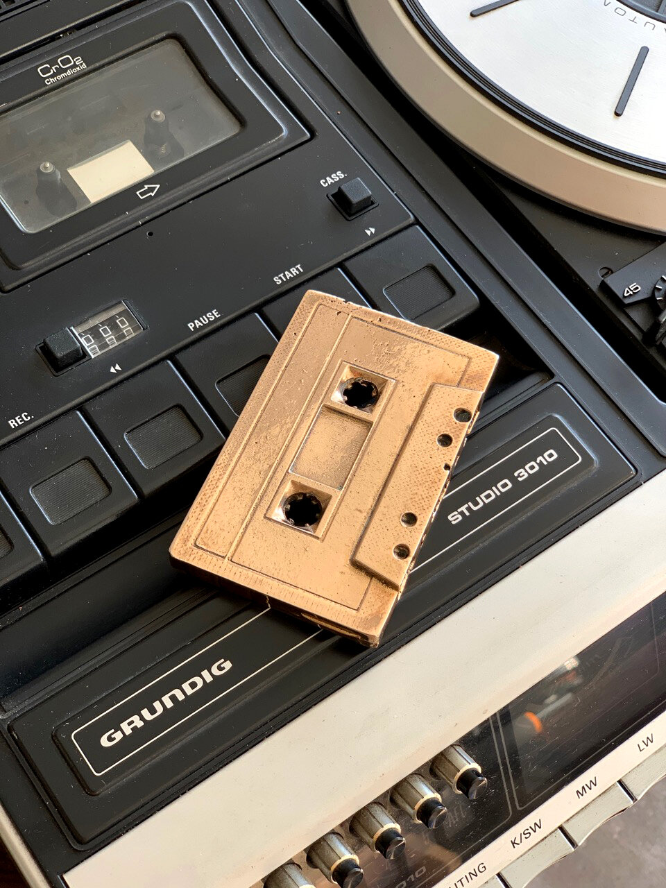 Nancy_Pearce_bronze_mix_tape.jpg