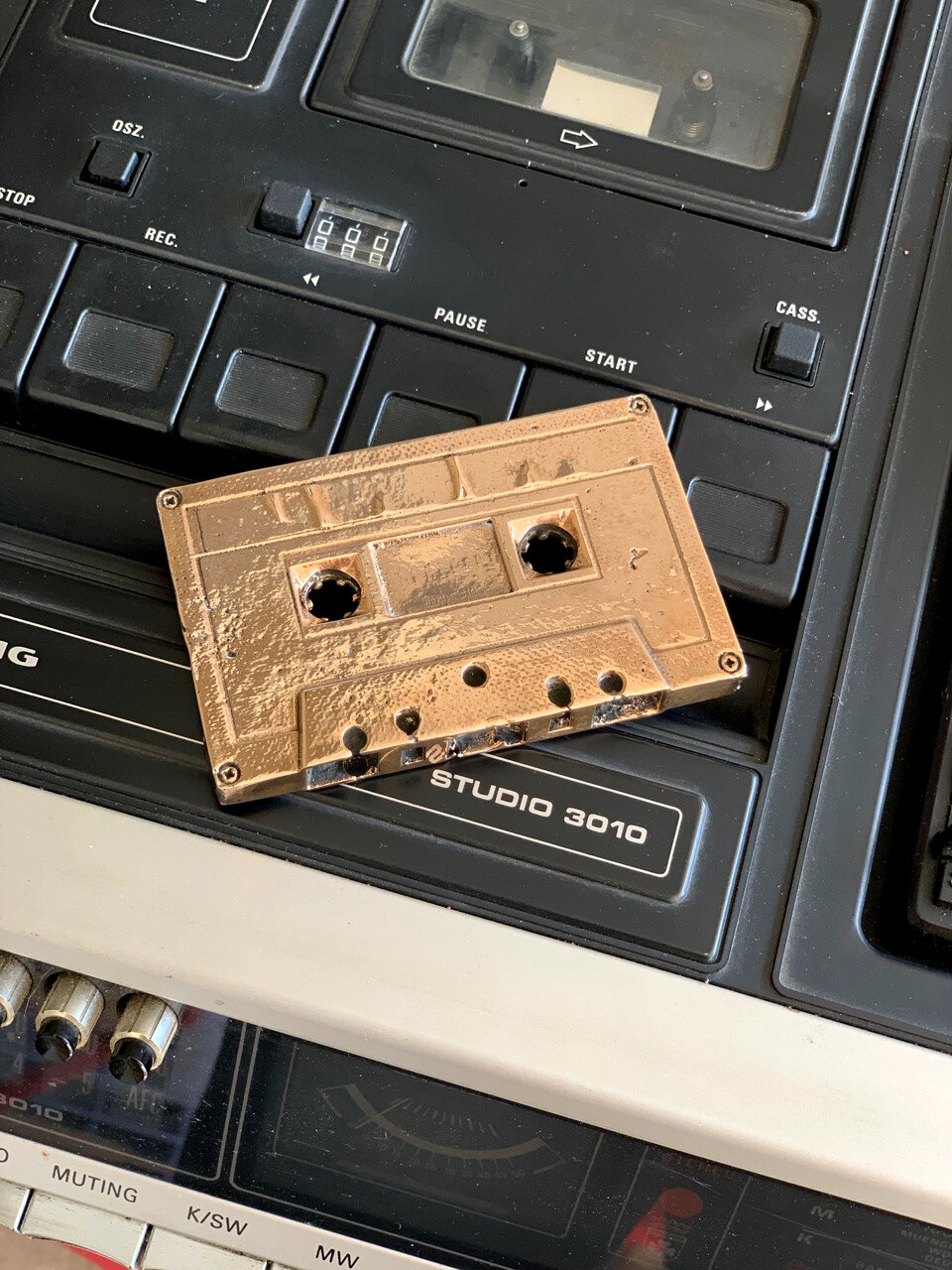 nancy_pearcd_bronze_mixtape_sticker_side.jpg