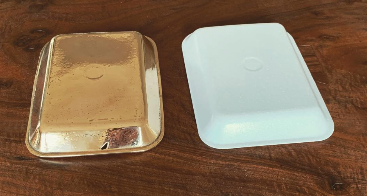 nancy_pearce_styrofoam_trays.png