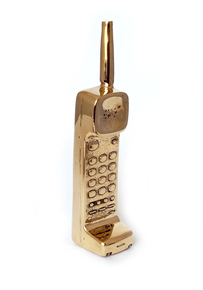 Nancy_Pearce_Bronze_Sony_Cordless.jpg