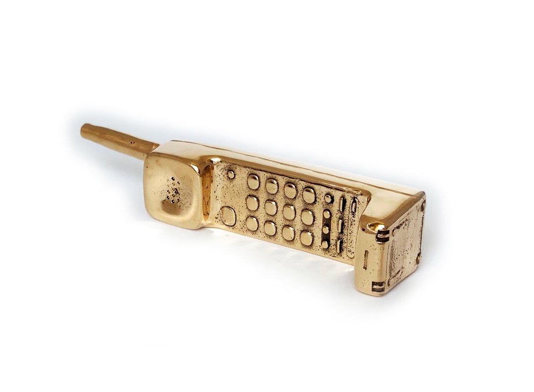 Nancy_Pearce_Bronze_Sony_Cordless_2.jpg