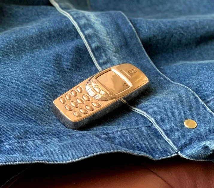 nancy_pearce_barphone_denim2.jpg