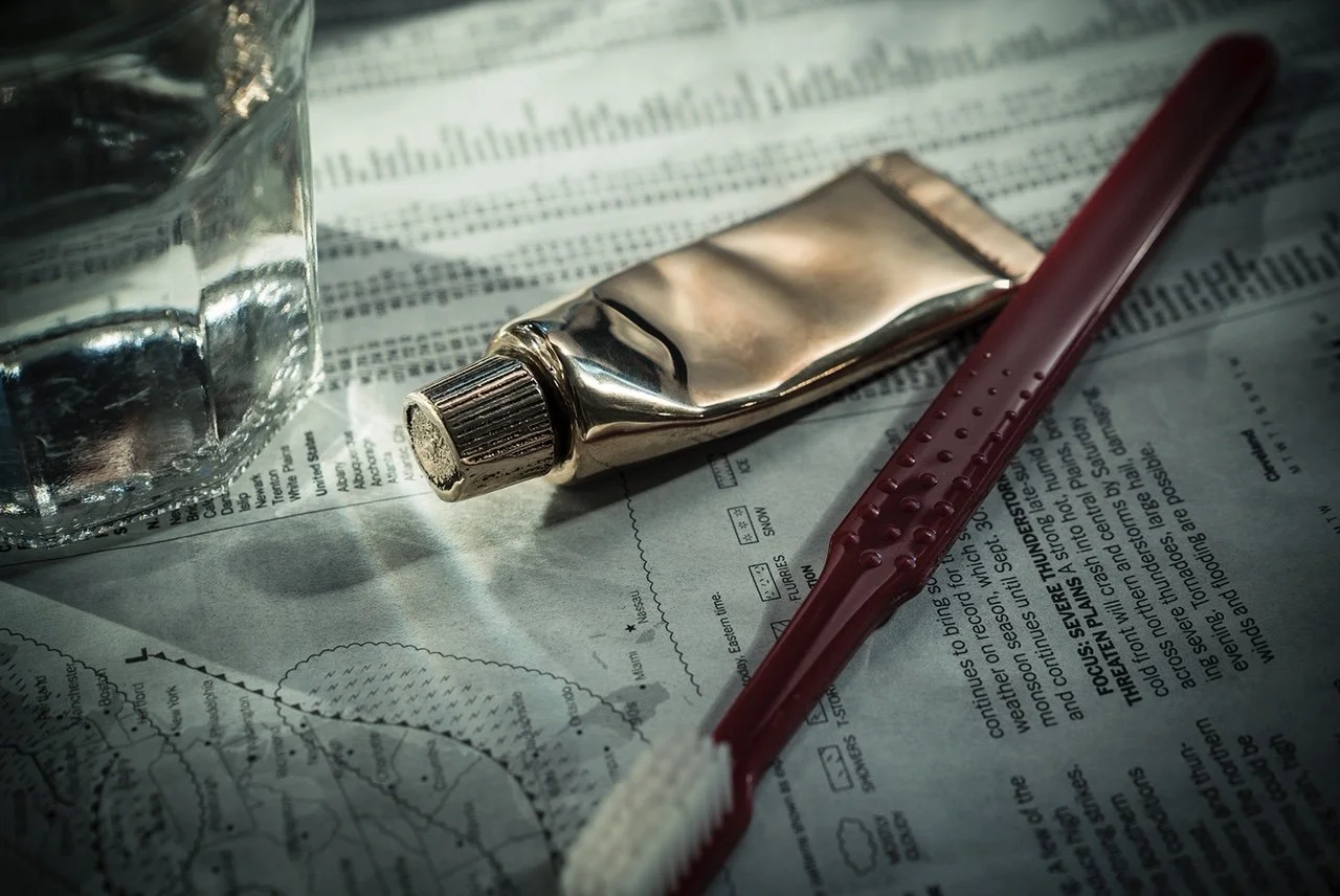 nancy-pearce-bronze-travel-toothpaste-IMG_7485.JPG