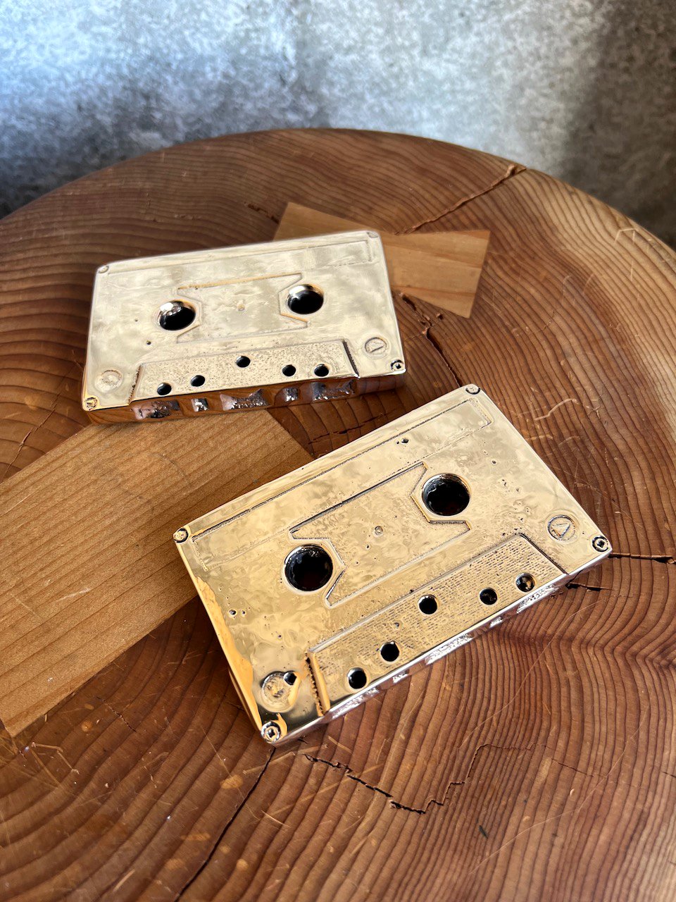nancy_pearce_cassettes_SGT.jpg