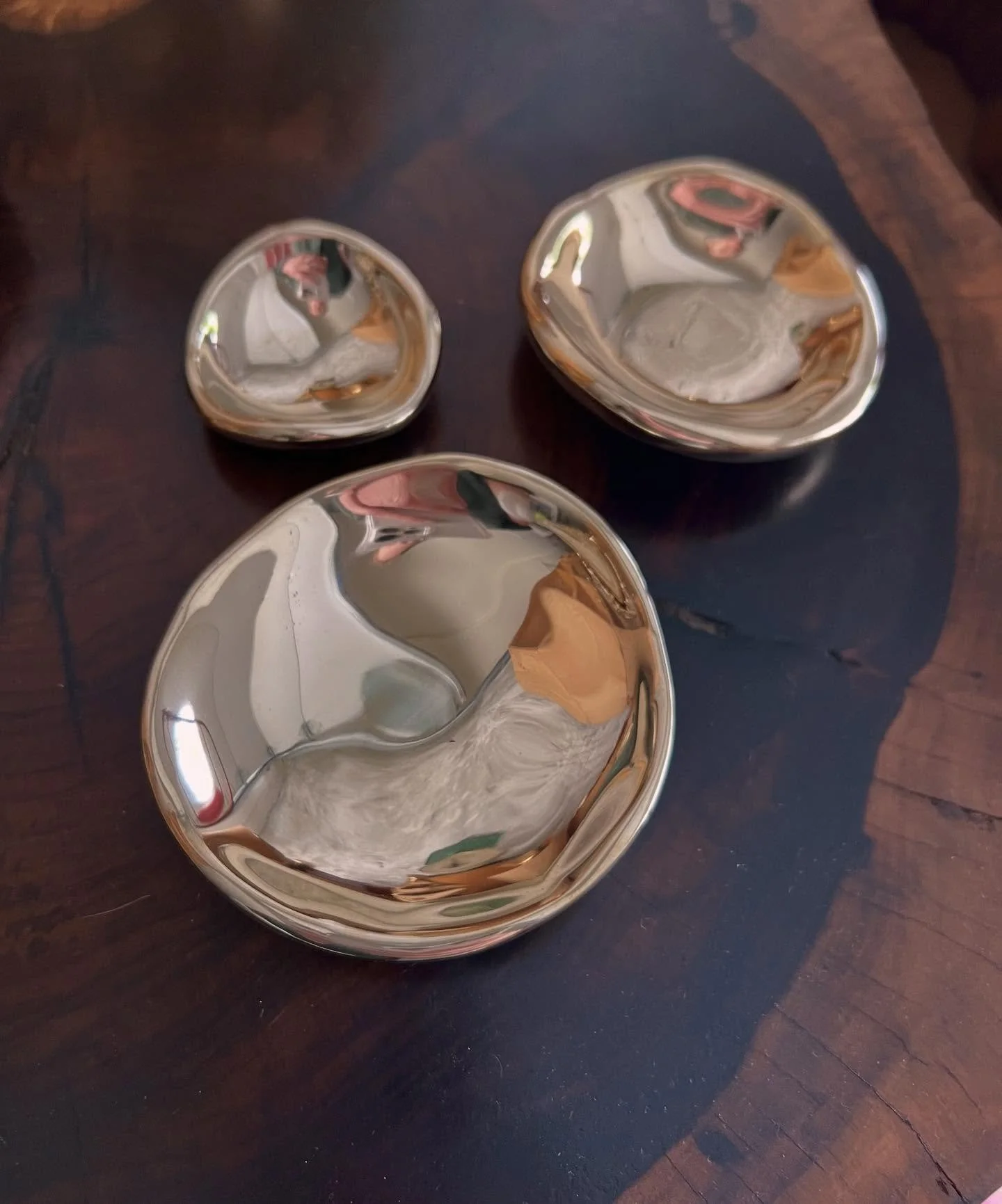 So many things going on which I&rsquo;m excited to share but instead I&rsquo;m spinning my wheels stuck in dirt like my 1979 Mercedes in Joshua Tree. One time when this actually happened around 2005, this awesome hugely pregnant woman came to my resc