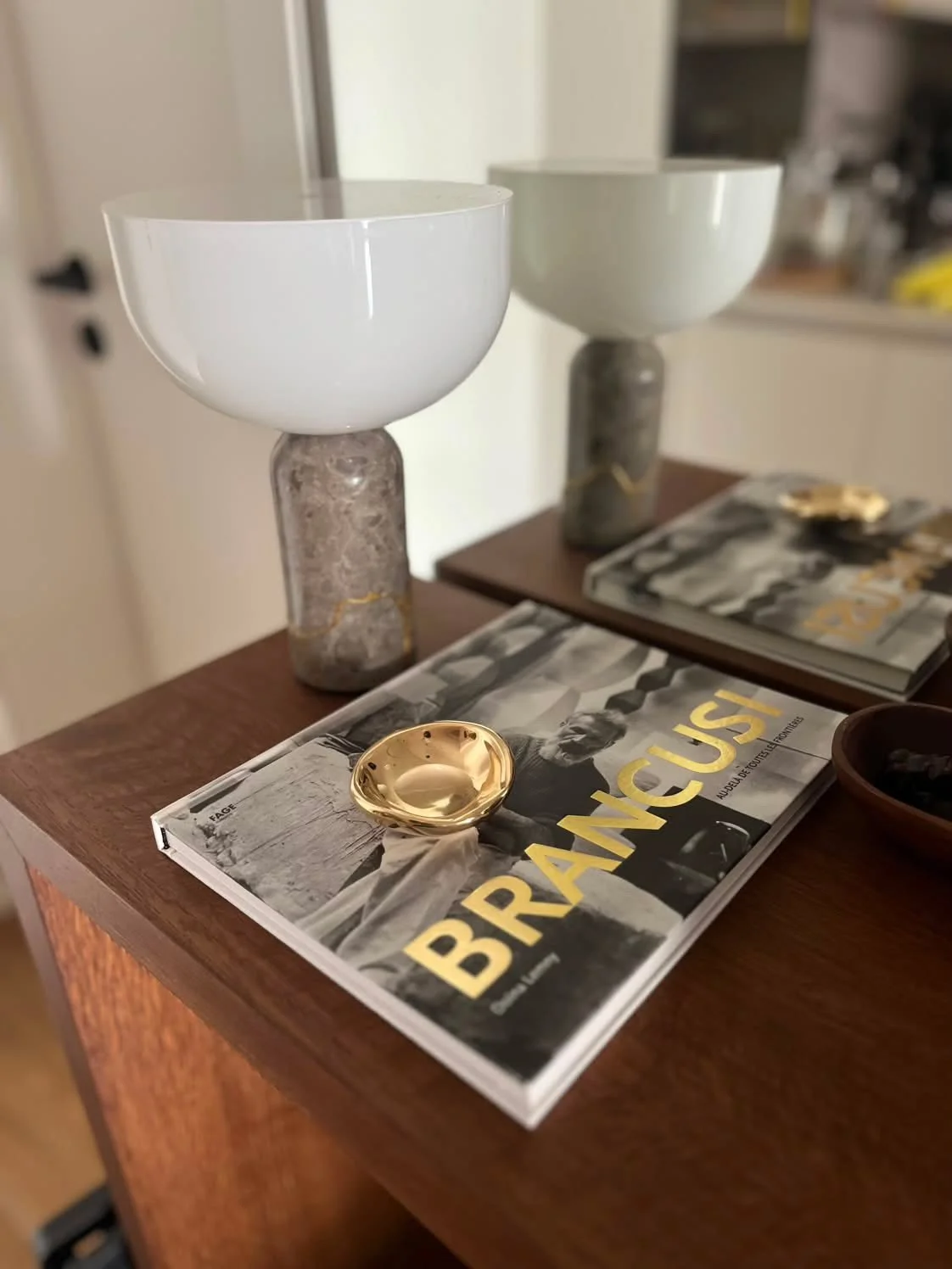 German_pearce_bronze_pot_brancusi.jpeg