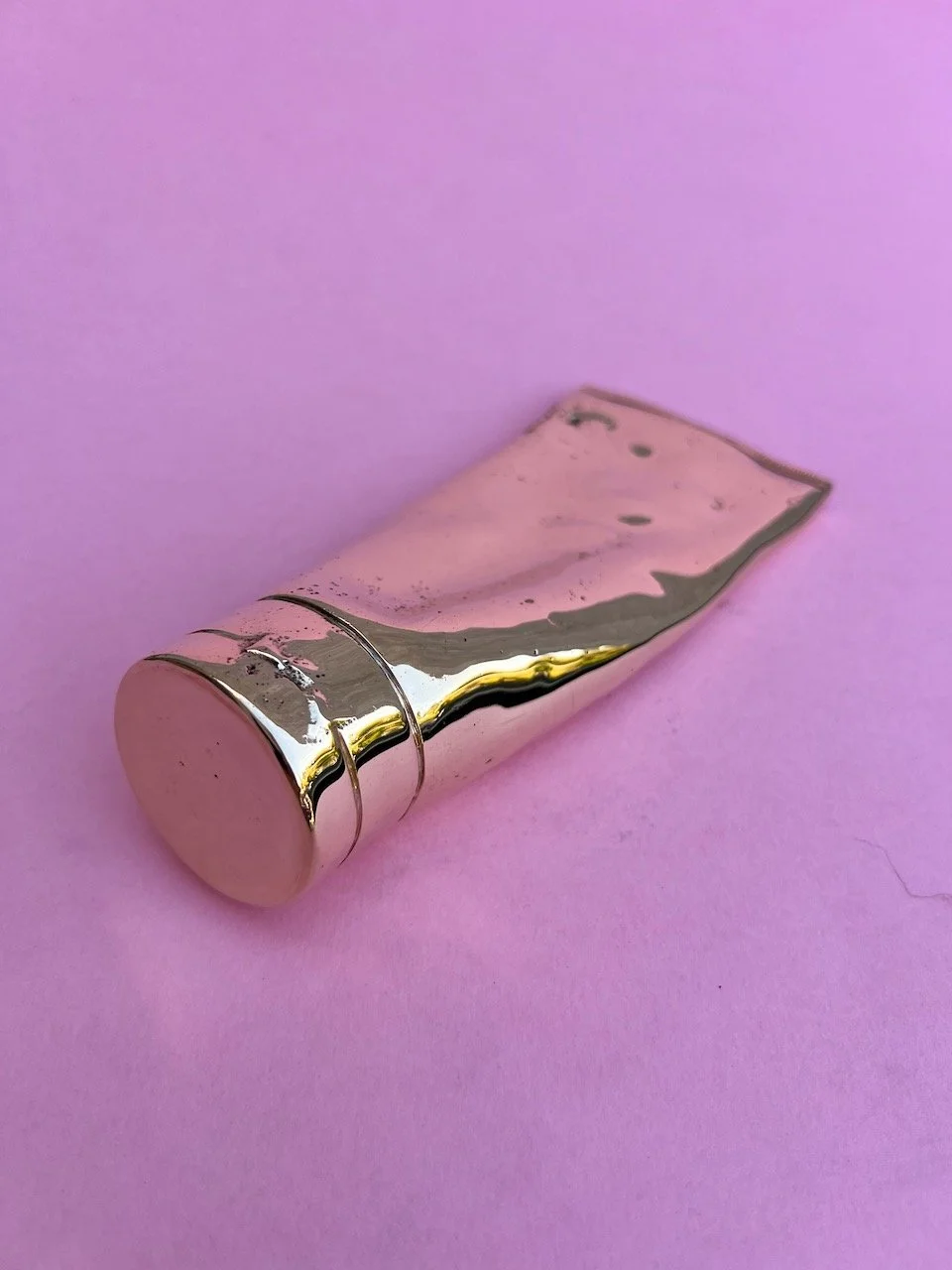 Trader Joe's Sunblock