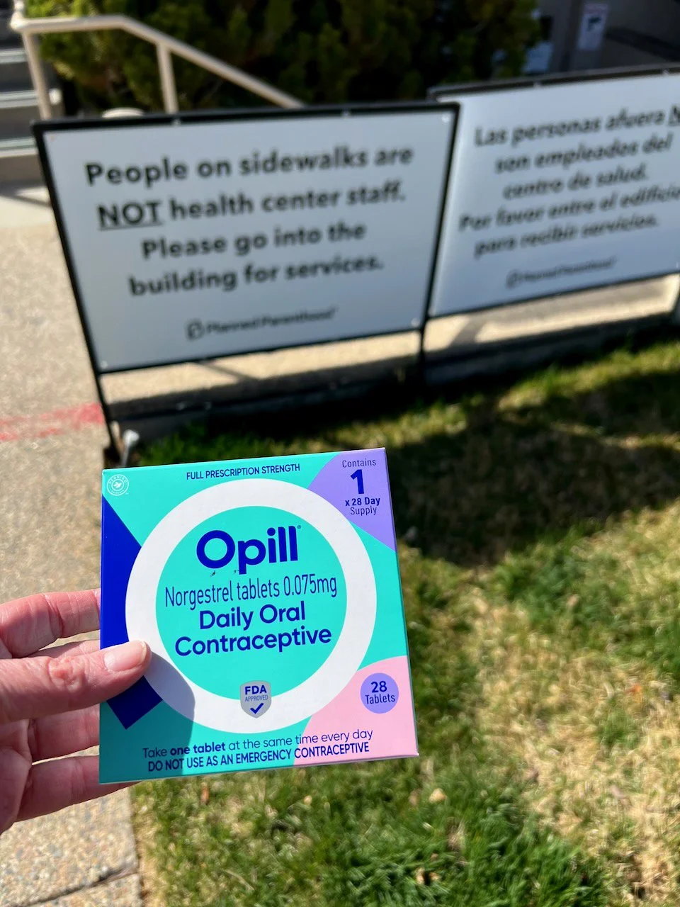 pearce_bcpills_package.jpg