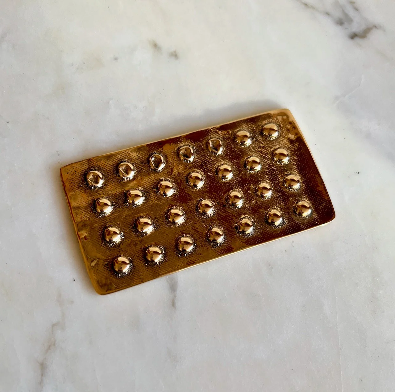 Birth control pills - progestin only