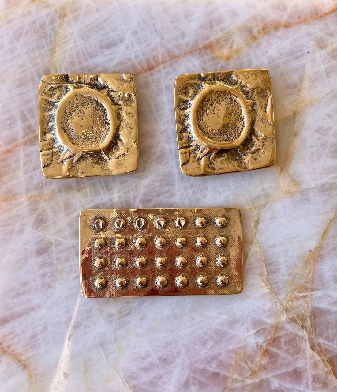 pearce_bronze_condoms_bcpills_rose.jpg