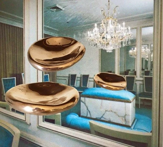 temple_arizona_saucers.jpeg