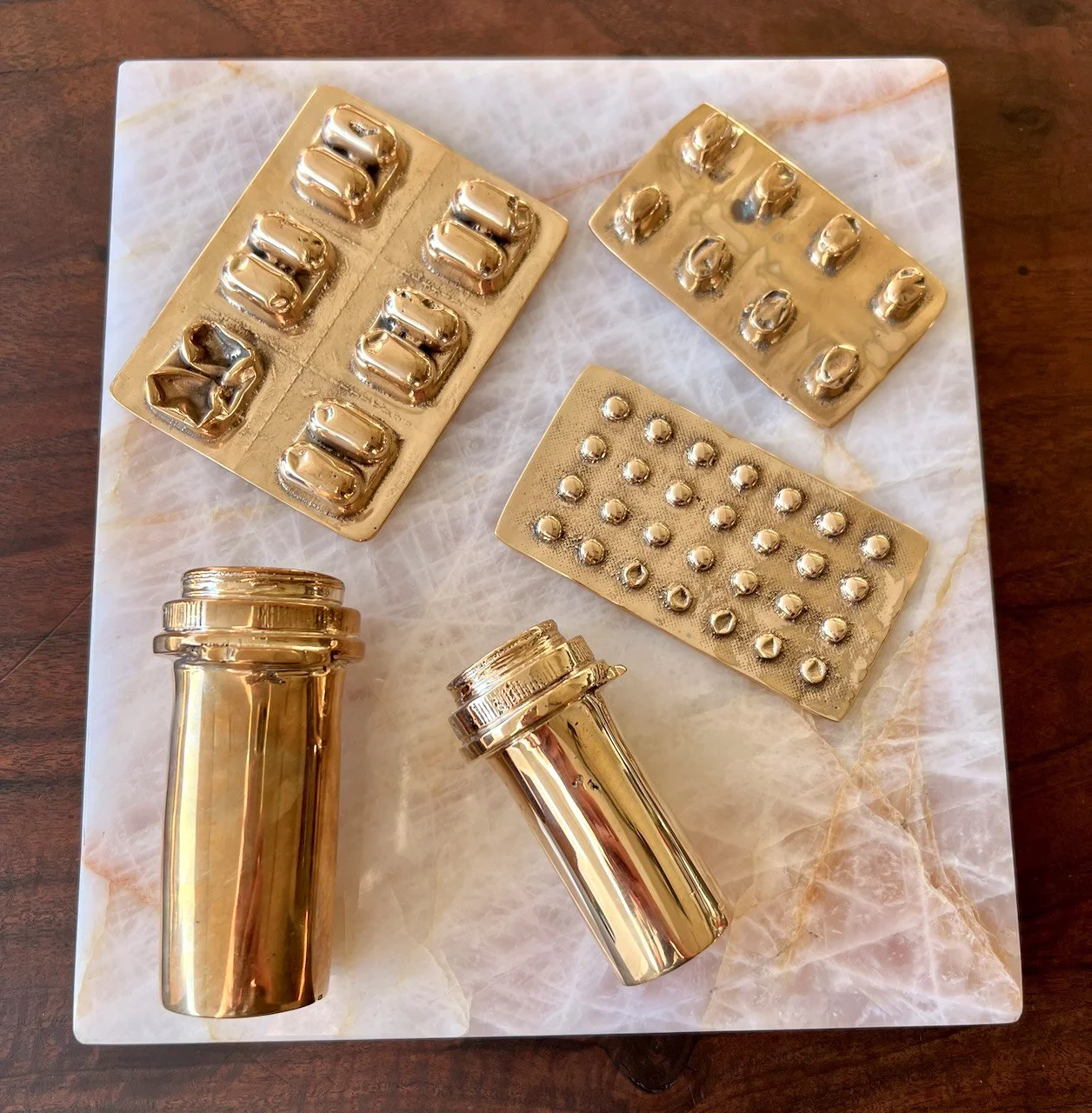 pearce_bronze_pill_collection.jpg
