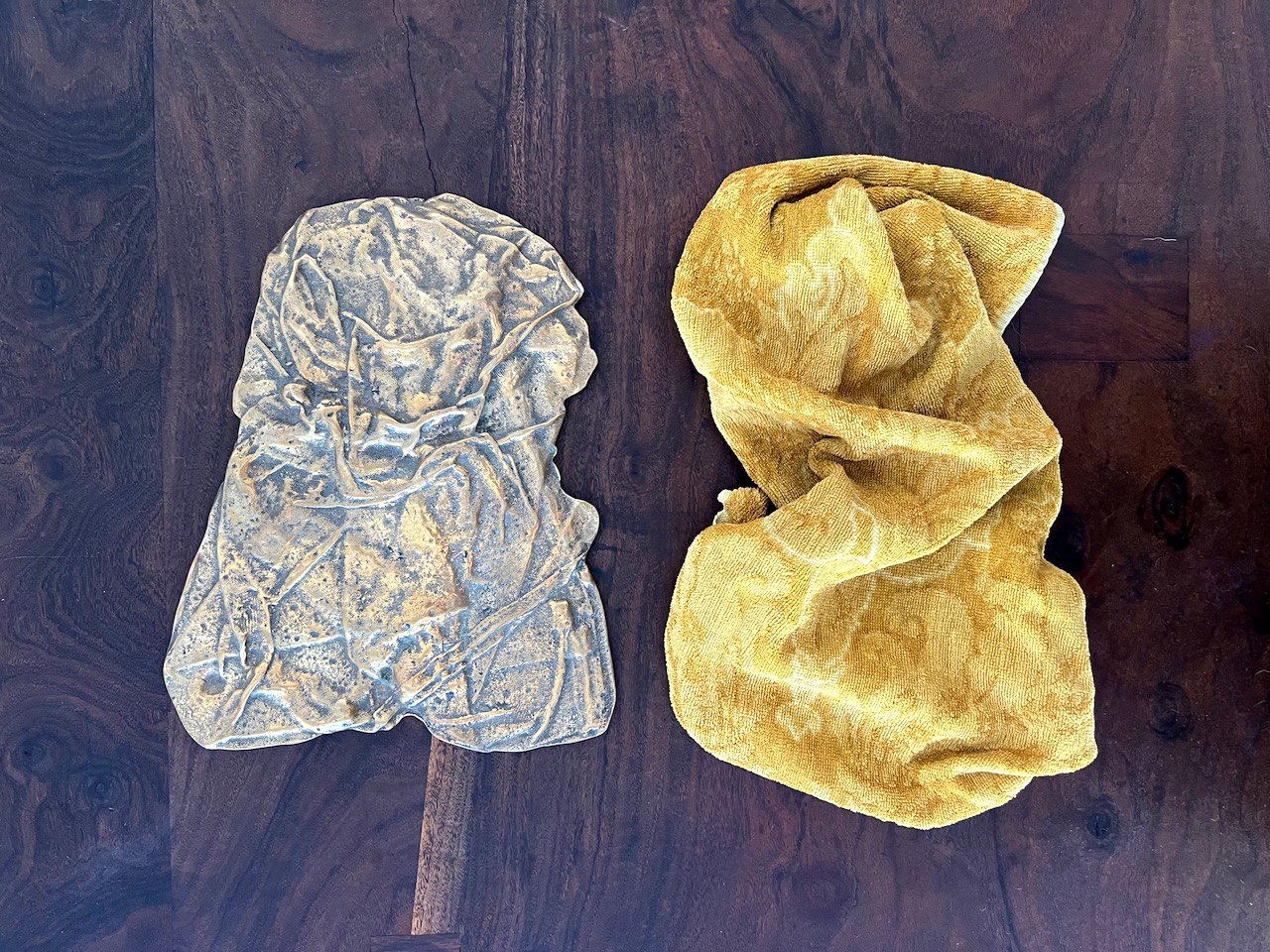 scumtowels.jpg