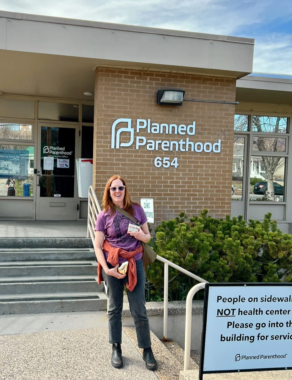 pearce_planned_parenthood.jpg