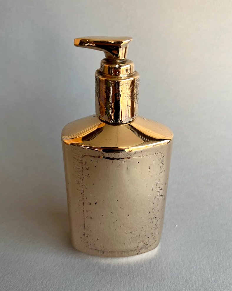 nancy_pearce_hand_sanitizer.jpg