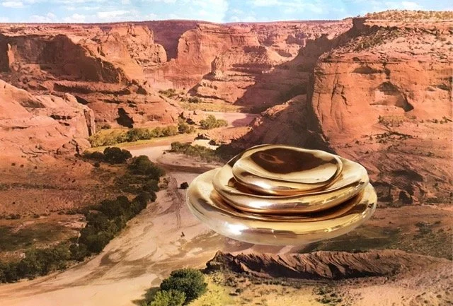 AZ_Cairn.jpeg
