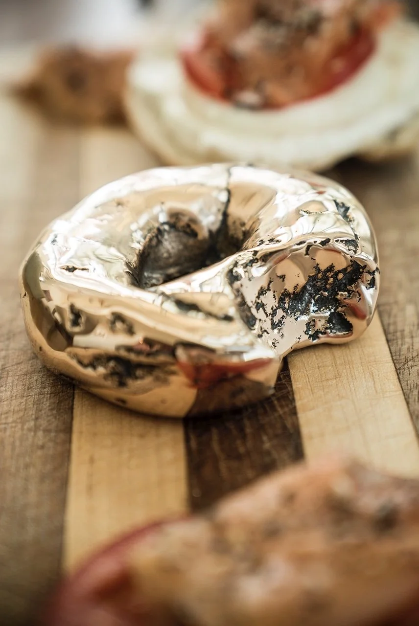 nancy-pearce-bronze-bagel-IMG_7424.JPG