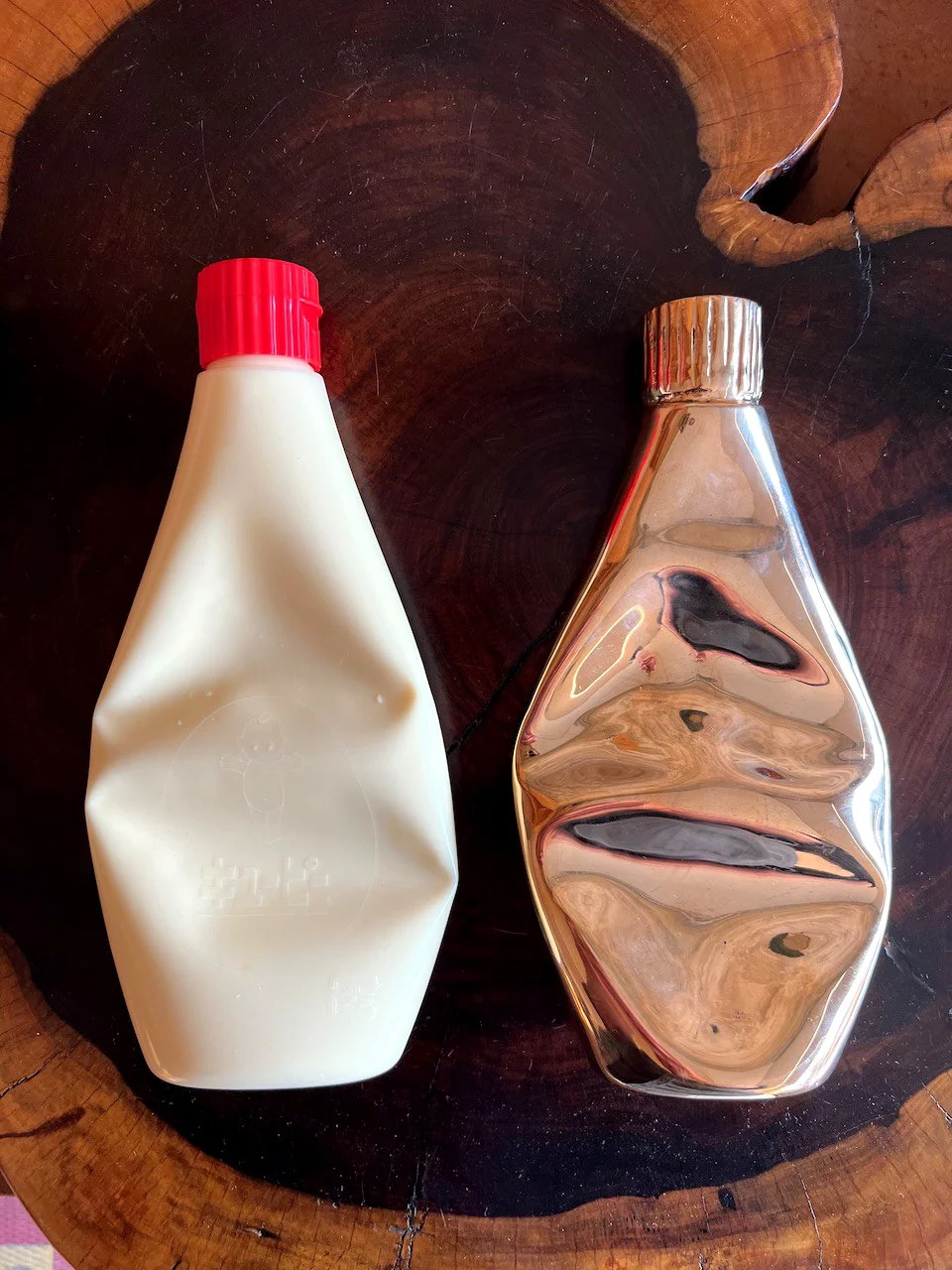 nancy_pearce_kewpie_duo3.jpg