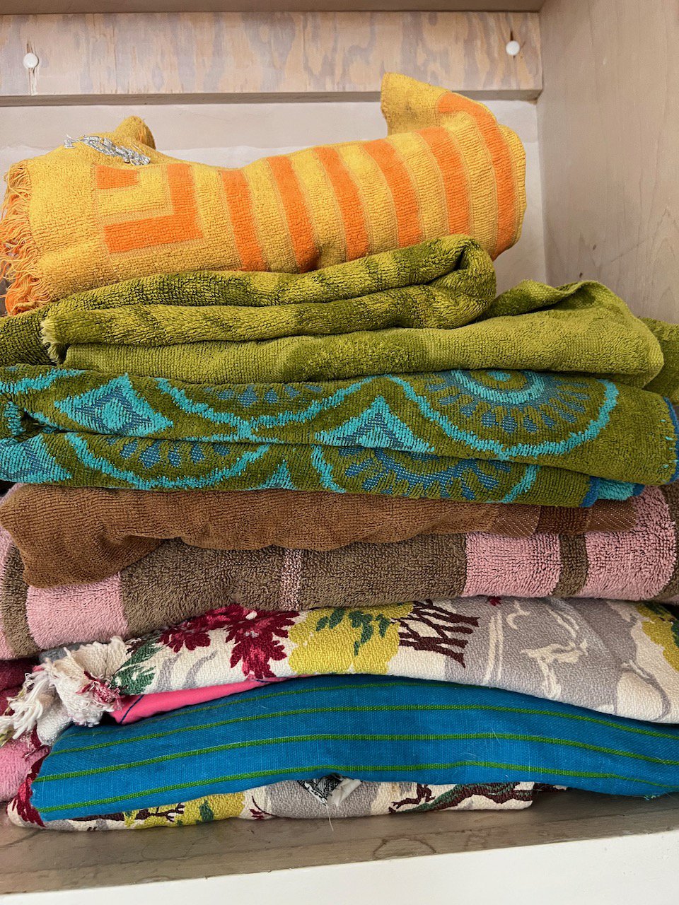 Nancy_pearce_scum_towel_stack_2.jpg