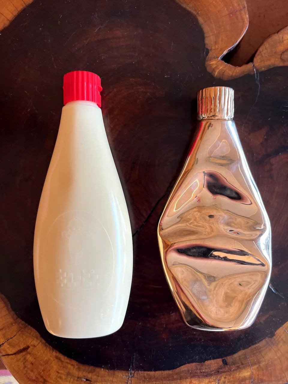 nancy_pearce_kewpie_duo2.jpg