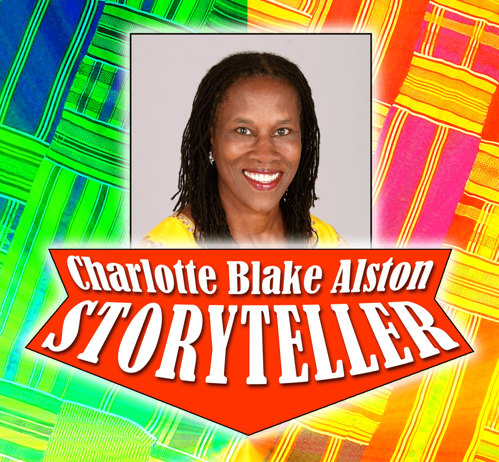 CharlotteBlakeAlstongraphic.png