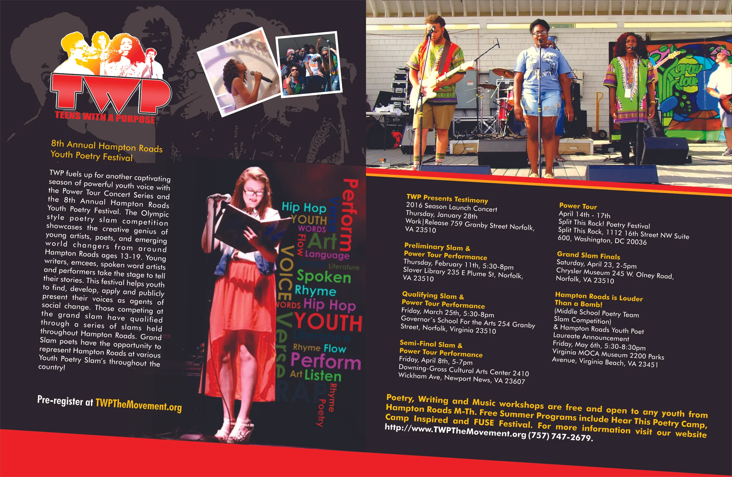 HRYP Slam Flyer Inside.jpg