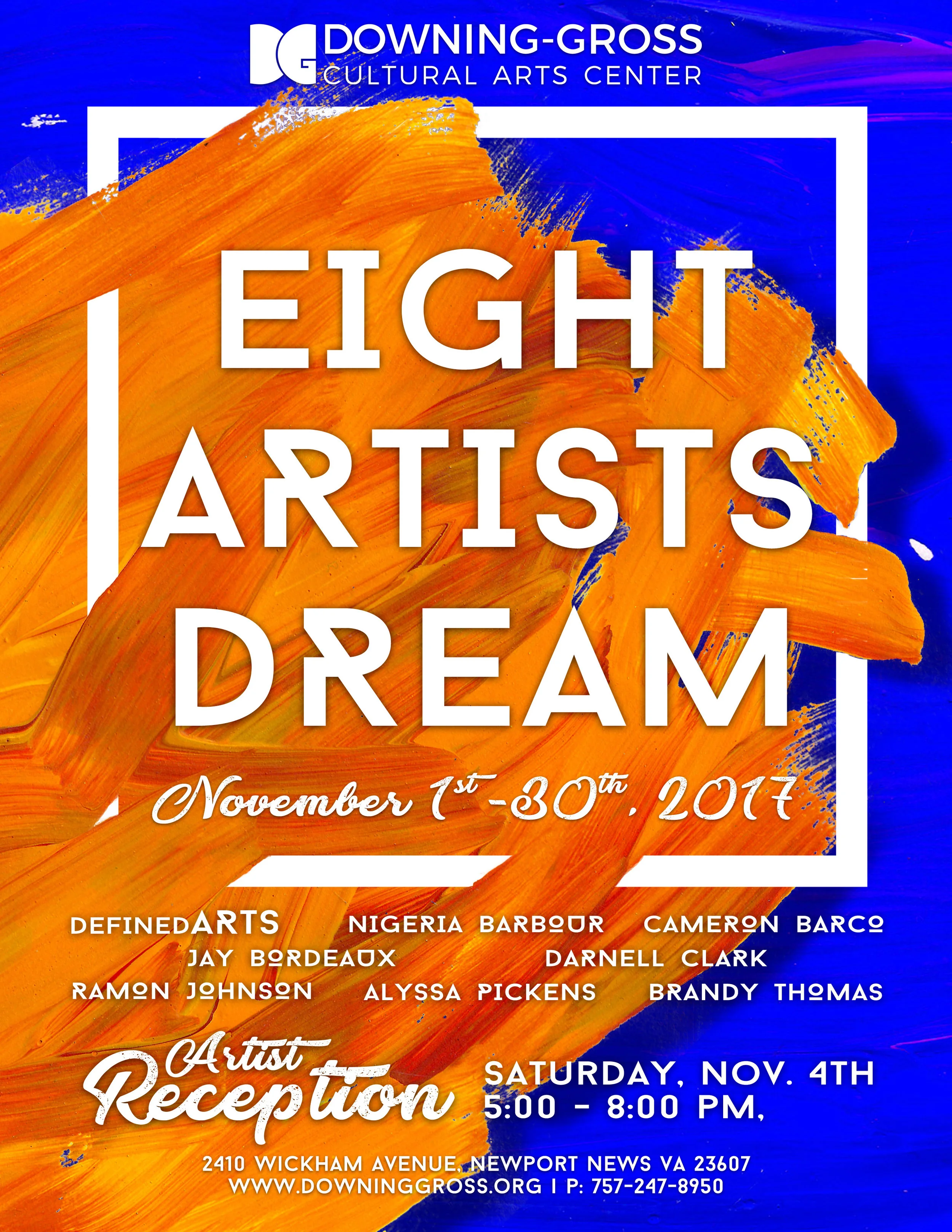8ArtistsFinalFlyer.jpg