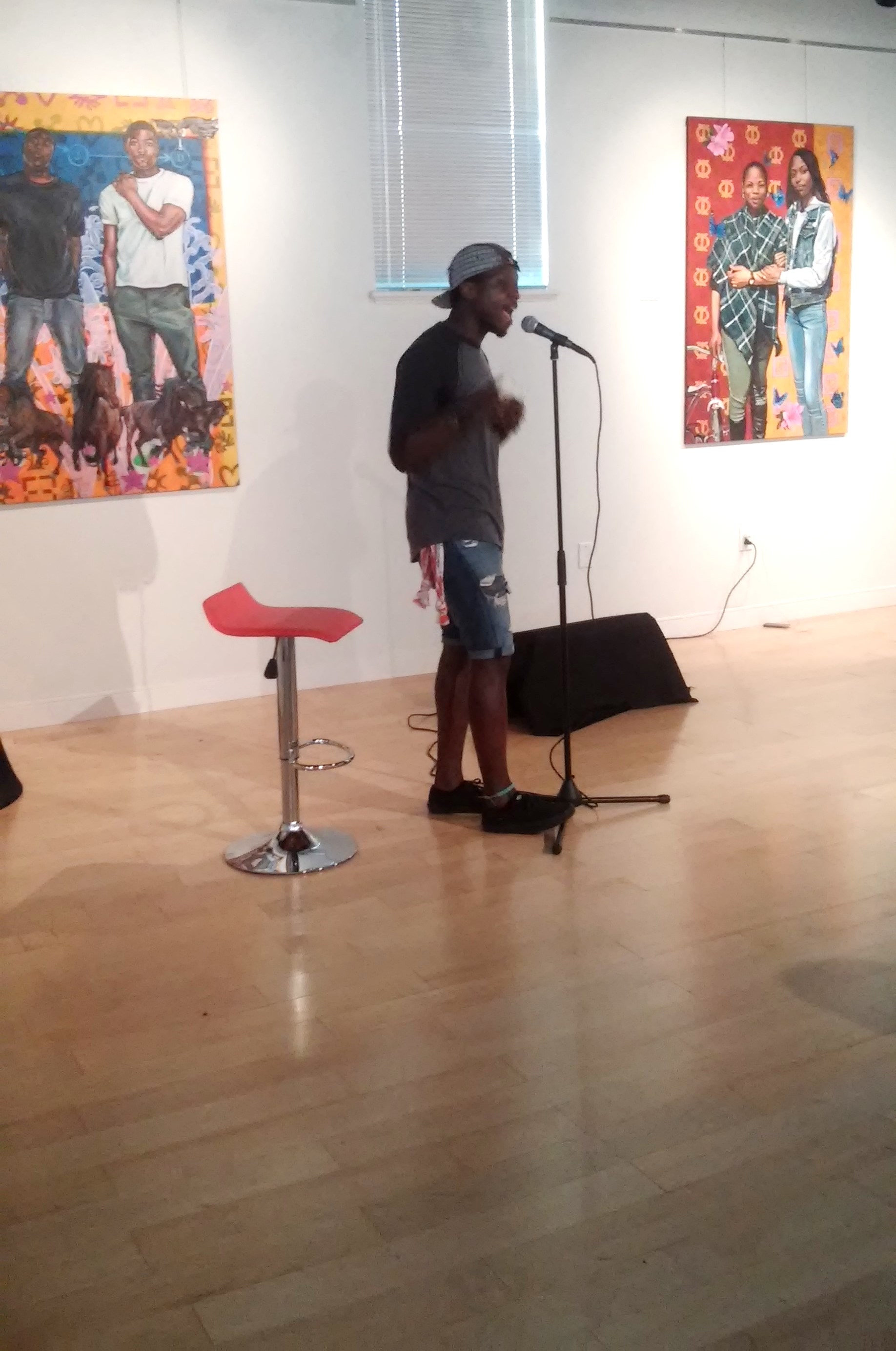 gallery and open mic 2.jpg