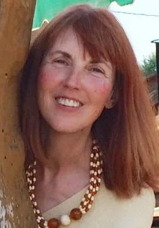 Mary Kayaselcuk.jpg