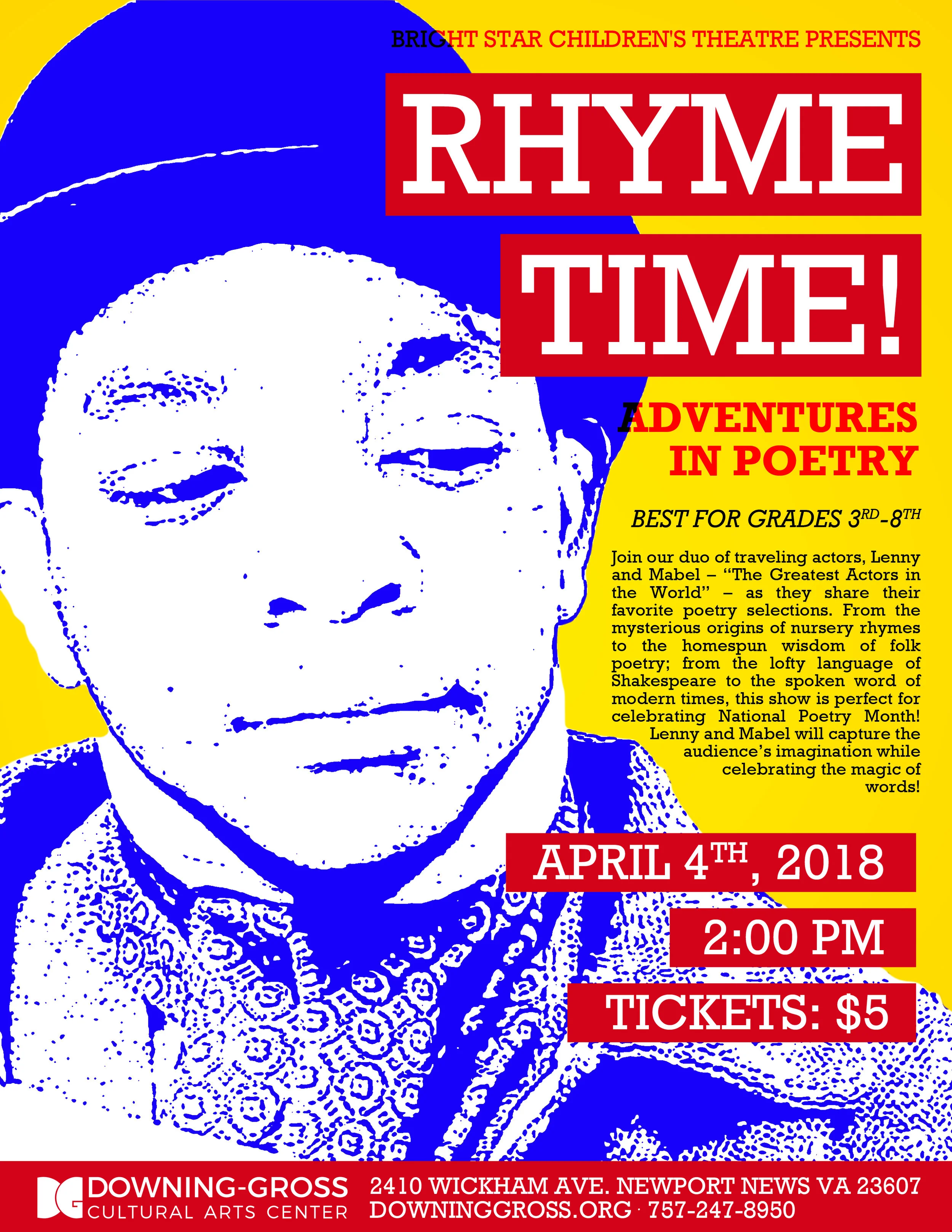 RhymeTimeFlyer3.jpg