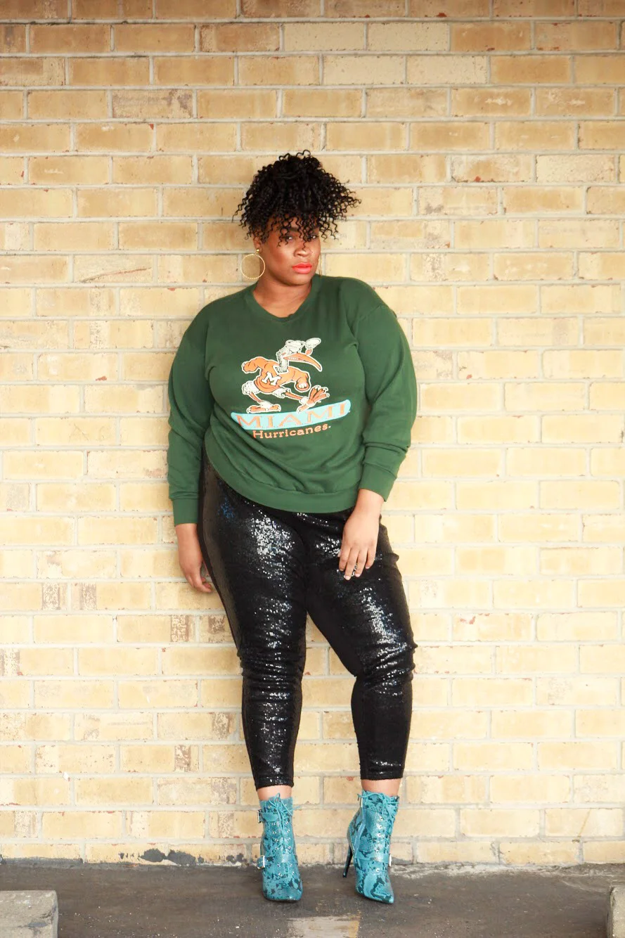 Marquisha Daniels photo.jpeg