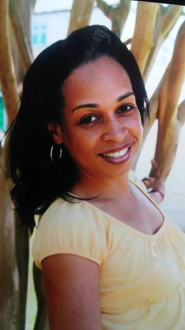 Terri E. Ballinger photo.jpg