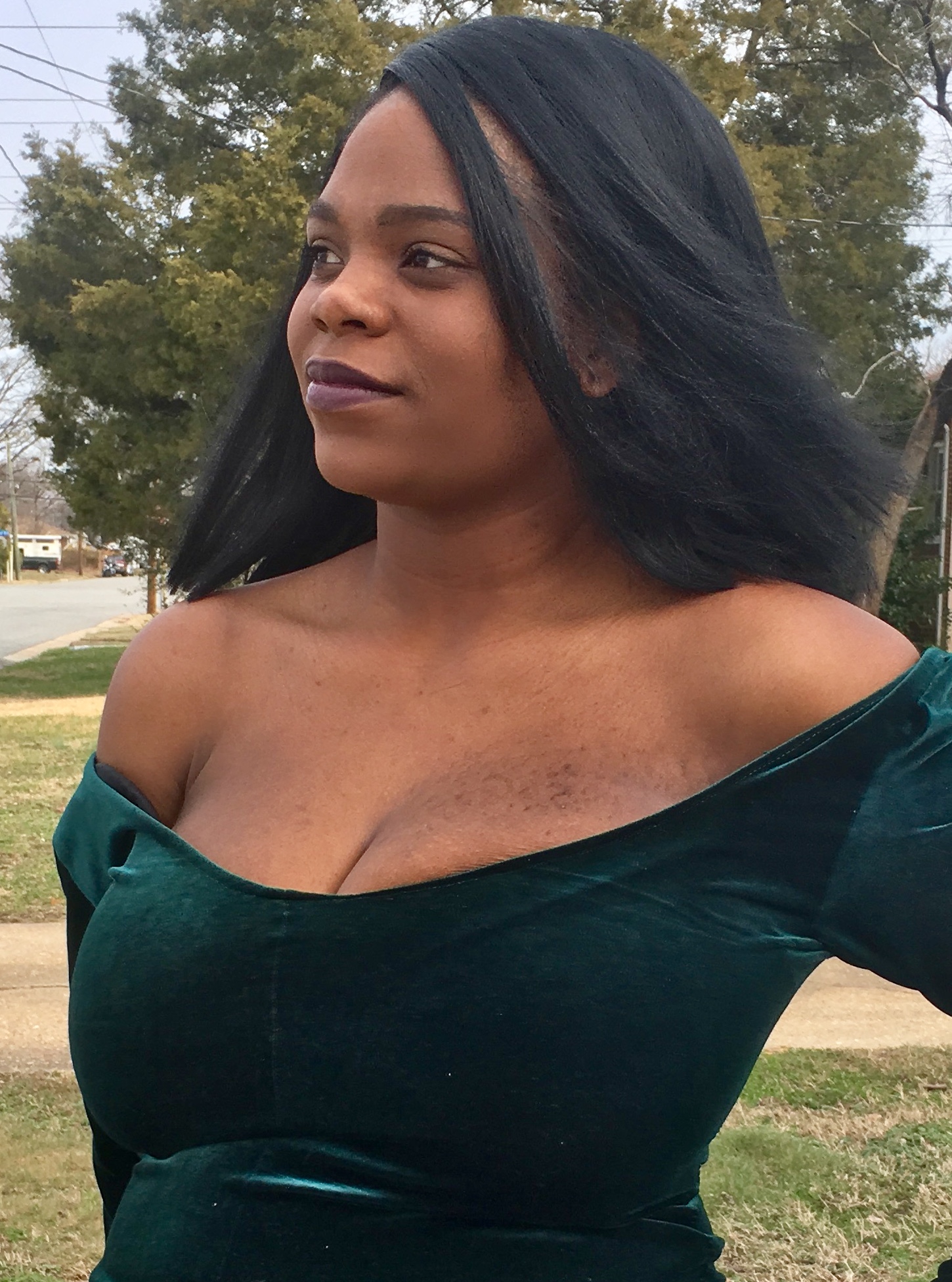 erkia Randolph photo.jpeg